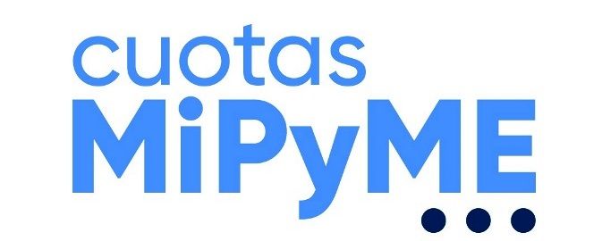 Payway MiPYME