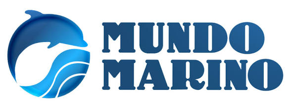 Mundo Marino
