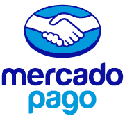 Mercado Pago